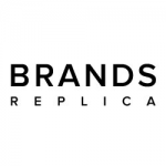 Честные отзывы о Интернет магазин replica-brands.ru
