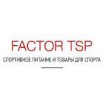 Честные отзывы о Factor TSP - интернет-магазин спортивных товаров