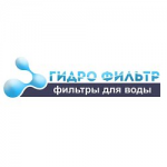 Честные отзывы о Магазин Гидро-Фильтр (hydro.in.ua)