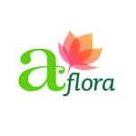 Честные отзывы о Магазин Афлора