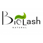 Честные отзывы о Магазин косметики BIOLASH.ru