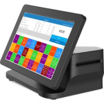 Честные отзывы о Онлайн-касса Атол Сигма 10