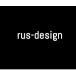 Честные отзывы о RUS-DESIGN
