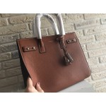 Честные отзывы о Интернет-магазин brandsvip-shop.ru