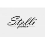 Честные отзывы о Stelli fashion