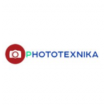 Честные отзывы о Магазин фототехники phototexnika.ru