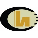 Честные отзывы о ООО «Специмпорт-ДВ»