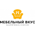 Честные отзывы о Интернет-магазин MebelnyVkus.ru