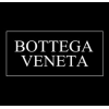 Интернет магазин аксессуаров bottega-sale.ru