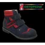 Честные отзывы о ortopedia-shoes.ru