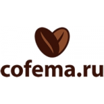 Честные отзывы о Интернет-магазин Cofema.ru