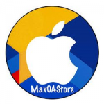 Честные отзывы о maxoastore.ru
