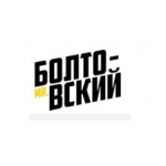 Честные отзывы о Интернет магазин строительных материалов Болтовский