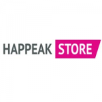 Честные отзывы о Интернет-магазин детских товаров Happeak