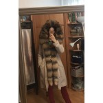 Честные отзывы о Магазин Fursi.ru