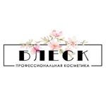 Честные отзывы о Блеск интернет-магазин