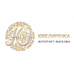 Честные отзывы о Ювелирочка.рф интернет-магазин