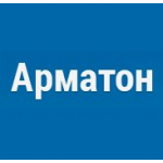 Честные отзывы о ООО "АРМАТОН"