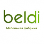Честные отзывы о Beldi.pro