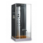 Честные отзывы о Душевая кабина Wasserfalle W-6003А