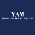 Честные отзывы о yamcosmetics интернет-магазин