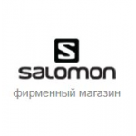 Честные отзывы о Интернет-магазин Salshop.ru