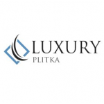 Честные отзывы о luxury-plitka.ru интернет-магазин