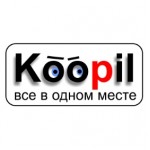 Честные отзывы о koopil.com интернет-магазин