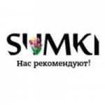 Честные отзывы о magazinsumki.ru интернет-магазин