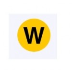 Честные отзывы о wilky.ru интернет-магазин