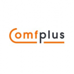 Честные отзывы о Комфорт полюс