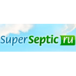 Честные отзывы о Компания Супер Септик
