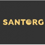 Честные отзывы о Santorg-Online.ru интернет-магазин сантехники