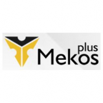 Честные отзывы о Металлоизделия от компании МекосПлюс