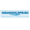 AquaMag.Spb.ru интернет-магазин