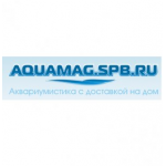 Честные отзывы о AquaMag.Spb.ru интернет-магазин