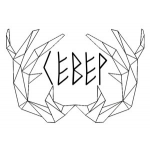 Честные отзывы о Студия декора Север