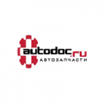 Честные отзывы о Интернет-магазин Автодок