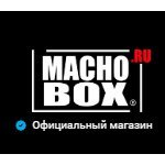 Честные отзывы о Macho Box