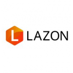 Честные отзывы о Интернет-магазин LAZON