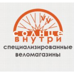 Честные отзывы о Интернет-магазин solncevnutri.ru