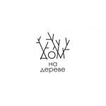 Честные отзывы о Интернет-магазин Домик на дереве