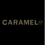 Честные отзывы о Женский Дом Моды Карамель