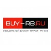 buy-rb.ru интернет-магазин