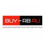 Честные отзывы о buy-rb.ru интернет-магазин