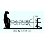 Честные отзывы о Багирофф