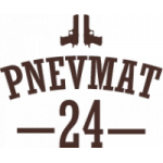 Честные отзывы о Pnevmat24