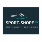 Честные отзывы о sport-shope.ru интернет-магазин