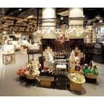 Честные отзывы о Глобус Гурмэ