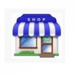 Честные отзывы о Интернет-магазин обуви AZ-ART